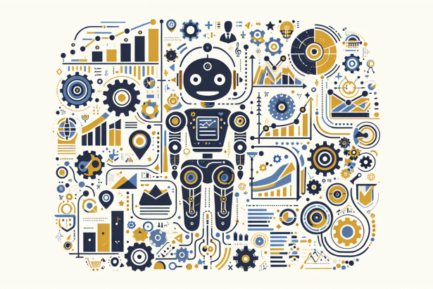 Integrating ChatGPT into Your Sales Process: A How-To Guide