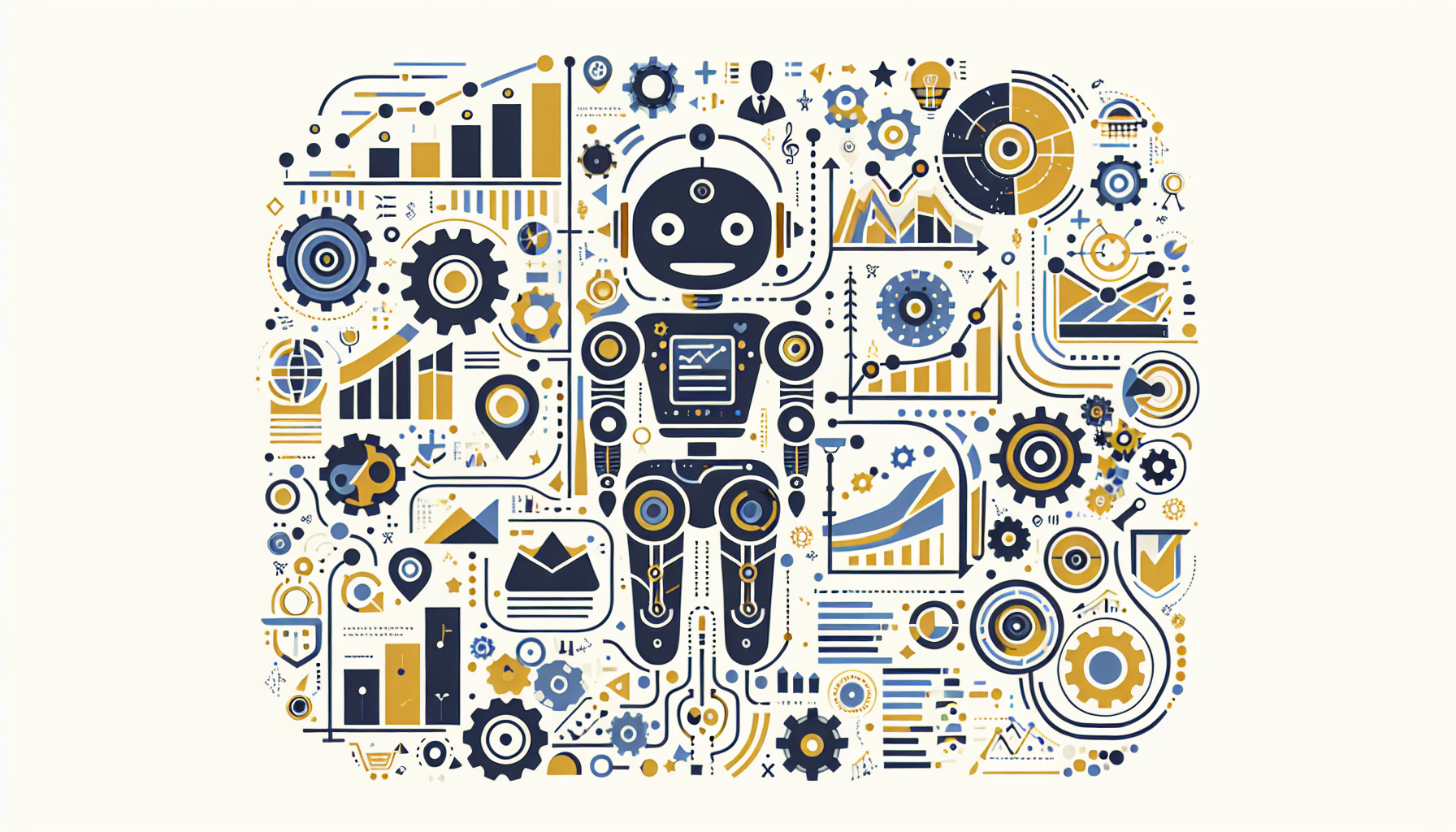 Integrating ChatGPT into Your Sales Process: A How-To Guide