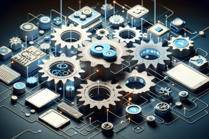 How to Seamlessly Integrate N8N with Your Existing Tools for Optimal Efficiency