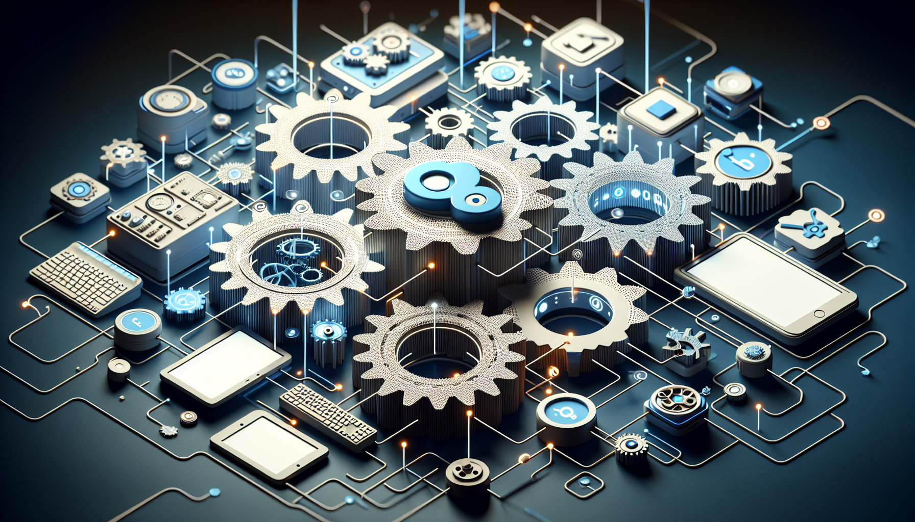 How to Seamlessly Integrate N8N with Your Existing Tools for Optimal Efficiency