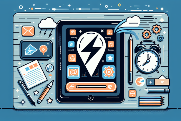 Simplifying Task Management with Zapier: A Practical Guide