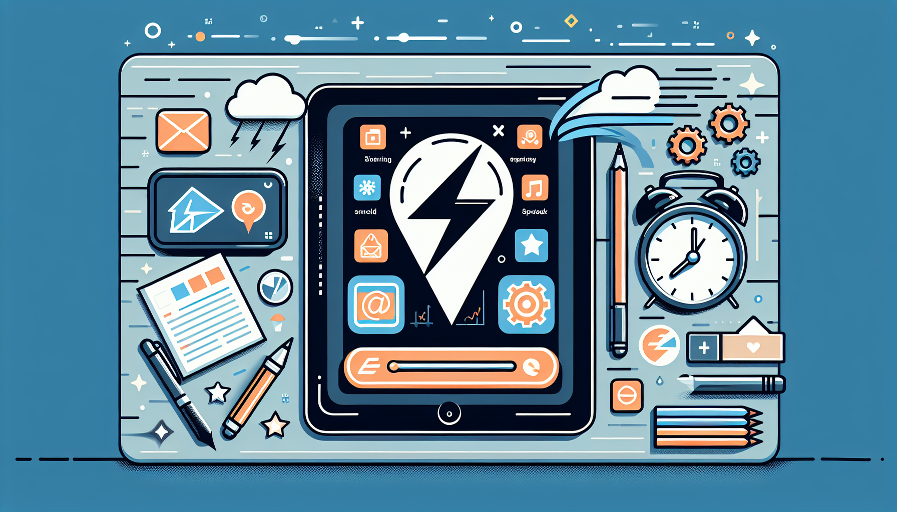 Simplifying Task Management with Zapier: A Practical Guide