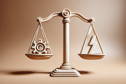 N8N vs. Zapier: Making the Right Choice for Complex Automations