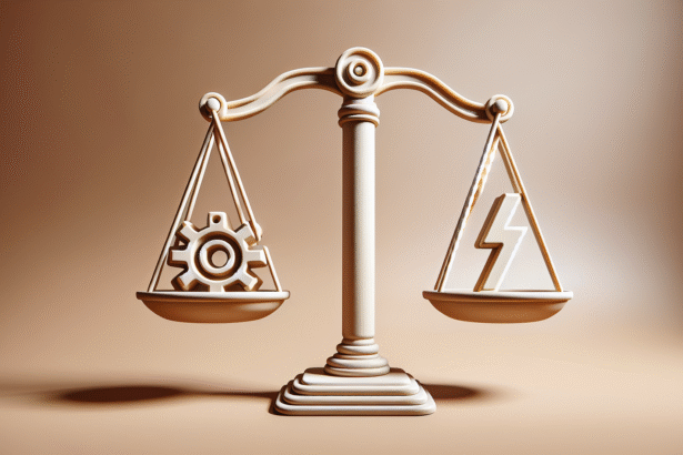 N8N vs. Zapier: Making the Right Choice for Complex Automations