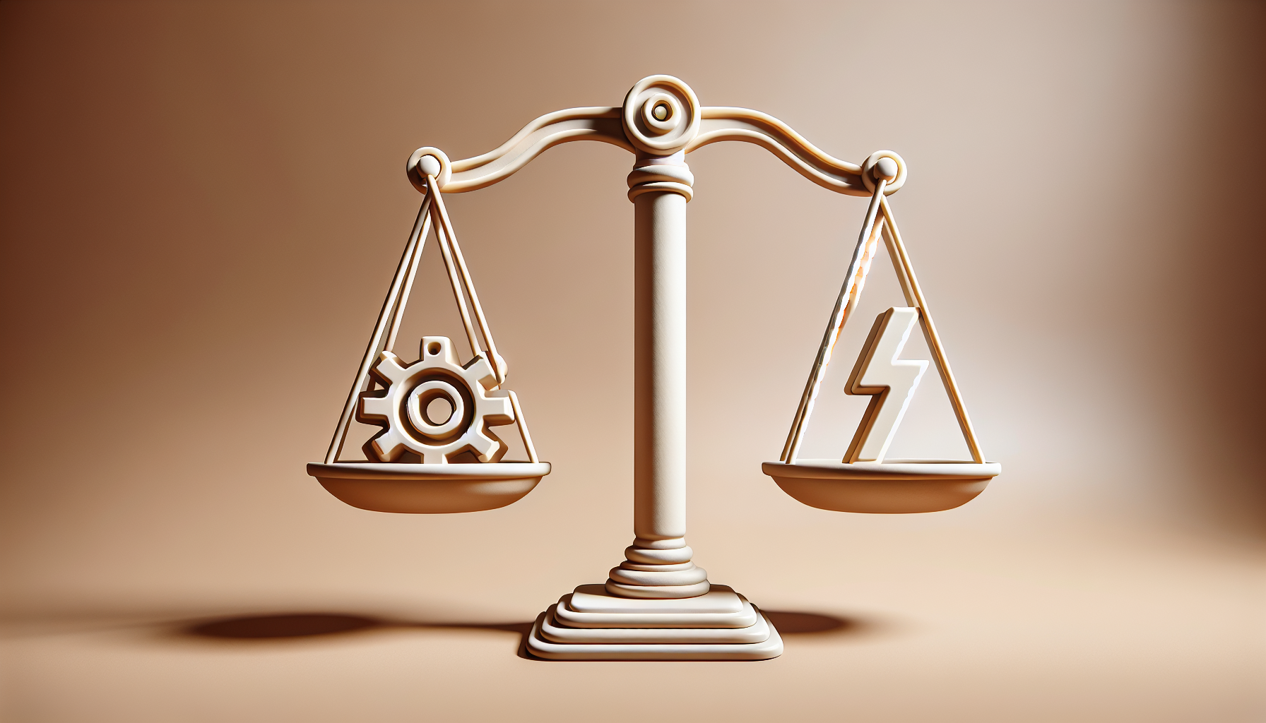 N8N vs. Zapier: Making the Right Choice for Complex Automations