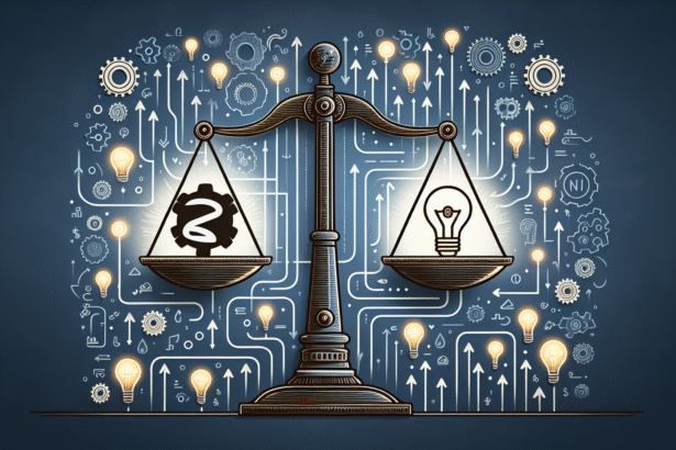 Automate Your Workflow: How to Choose Between Zapier and N8N for Business Growth