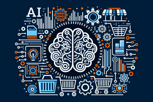 Harnessing AI and Automation: Transforming Retail Operations