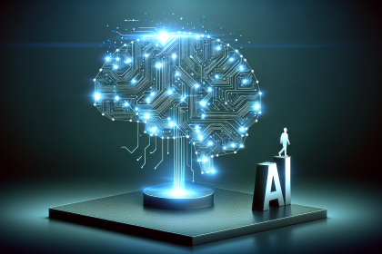 Unlocking the Potential of AI: A Guide for Business Owners