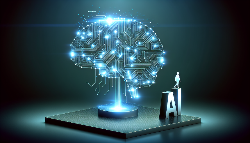 Unlocking the Potential of AI: A Guide for Business Owners