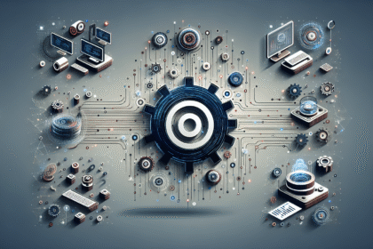 The Future of Business Automation: Comparing N8N