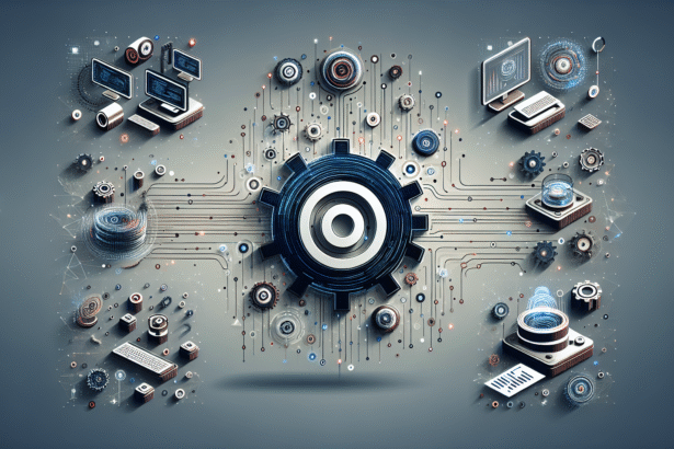The Future of Business Automation: Comparing N8N