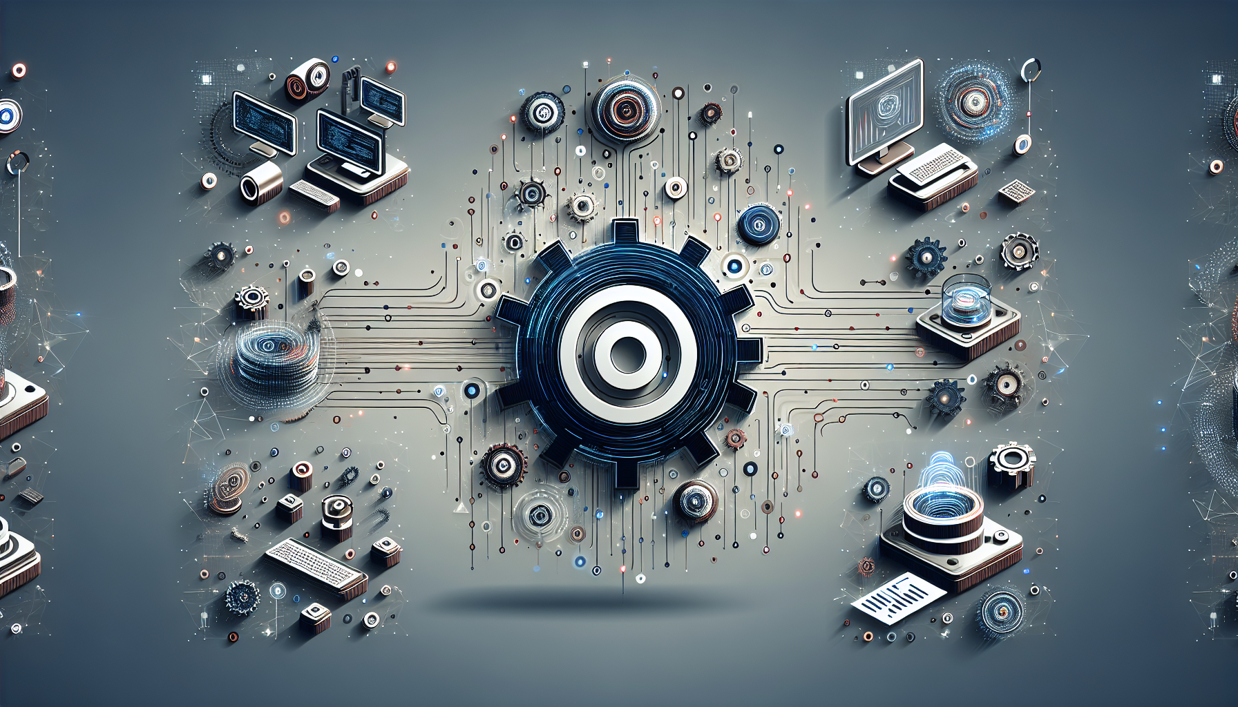 The Future of Business Automation: Comparing N8N