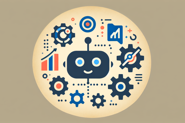 Maximizing Productivity: How to Integrate ChatGPT with CRM Tools