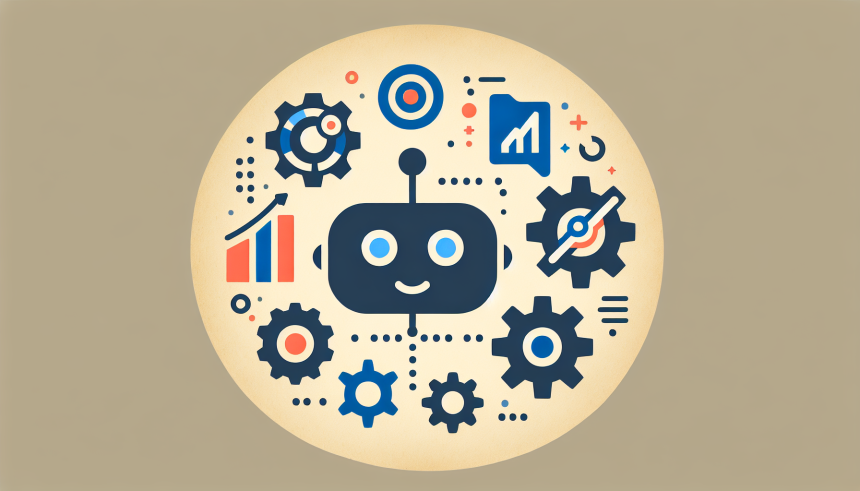 Maximizing Productivity: How to Integrate ChatGPT with CRM Tools