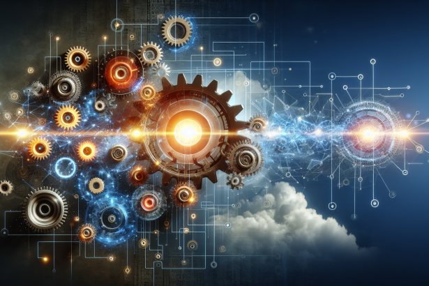 Automate Your Business Processes: A Deep Dive into N8N and Zapier