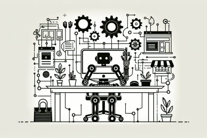 Breaking Down Automation: Tools and Techniques for Small Business Owners