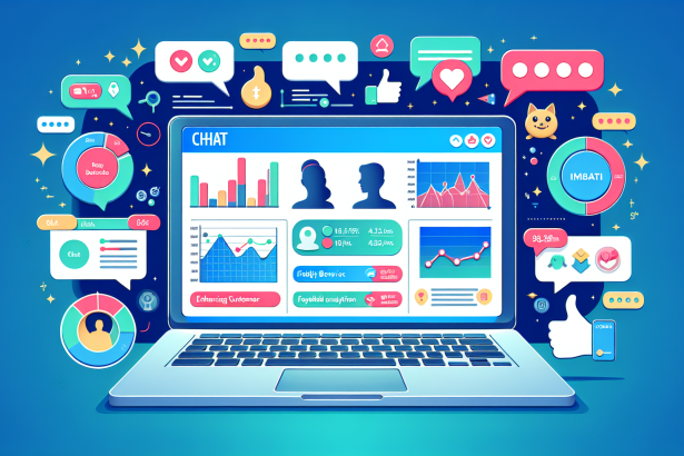 Enhancing Customer Interactions with ChatGPT and CRM Tools