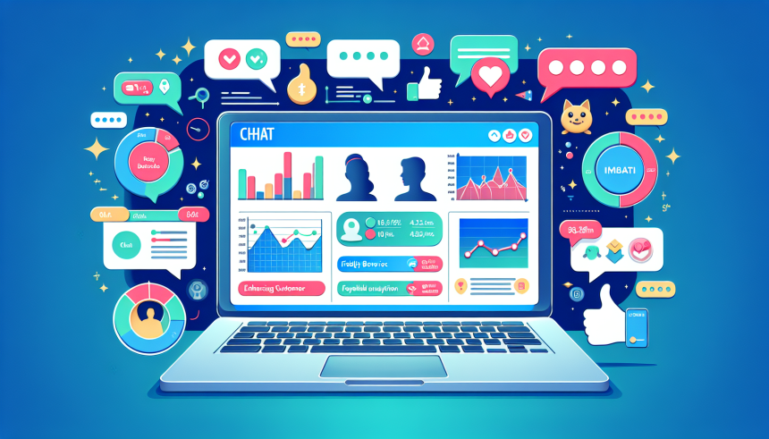 Enhancing Customer Interactions with ChatGPT and CRM Tools