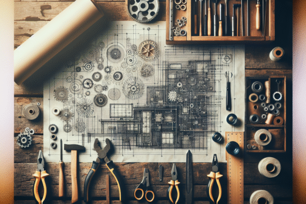 Building Your Own Automation System: A Practical Guide to DIY Solutions