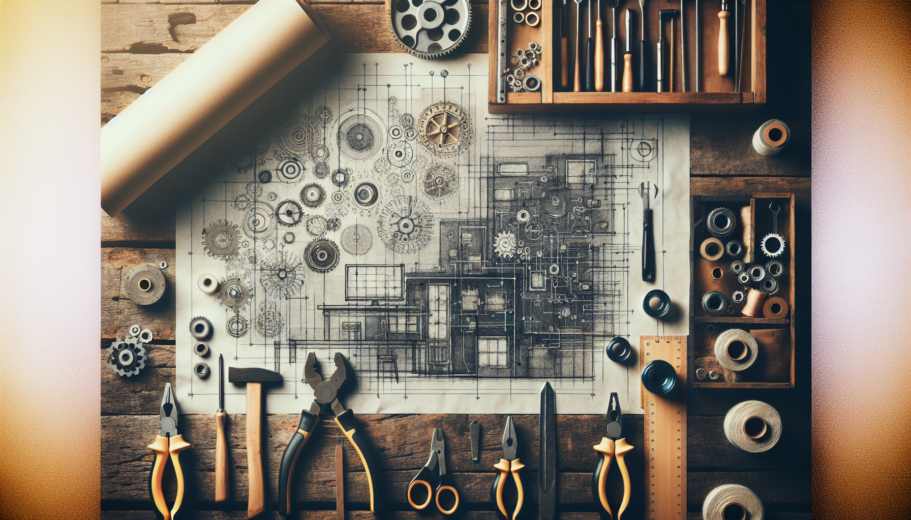 Building Your Own Automation System: A Practical Guide to DIY Solutions