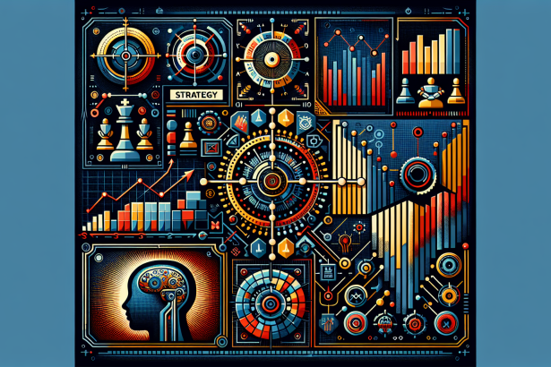 Charting Your Course: A Strategist's Guide to AI Alignment and Digital Growth