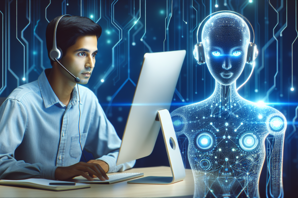 Leveraging AI for Customer Support: A ChatGPT Review and Integration Guide