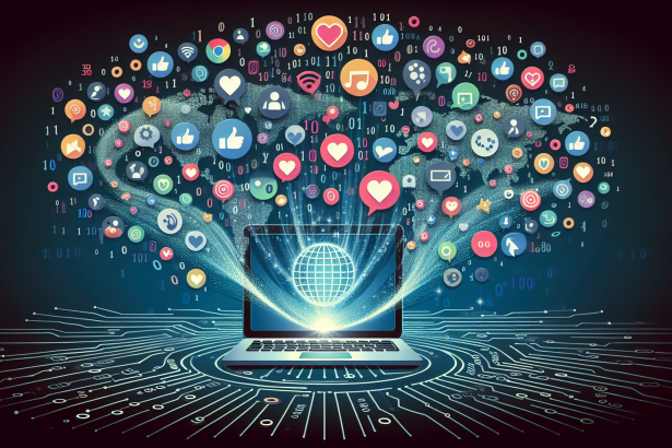 Enhance Your Online Presence: Automating Social Media Management