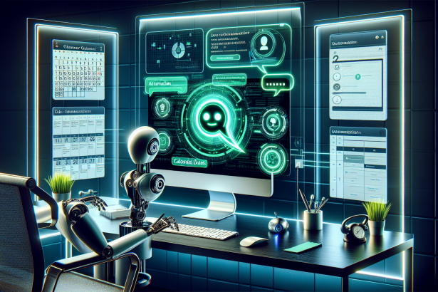 The Ultimate Guide to Automating Your Business with ChatGPT and CRM Tools