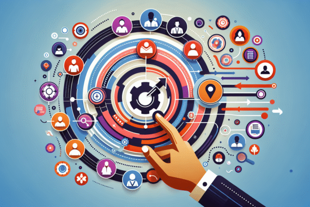 Boosting Team Productivity: Effective Use Cases for CRM Automation Tools