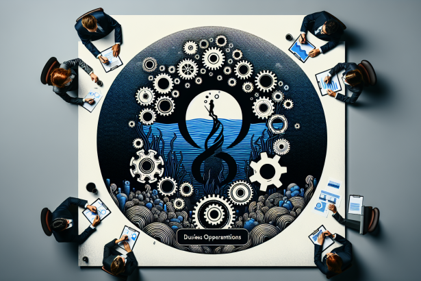 Transforming Business Operations: A Deep Dive into N8N Capabilities