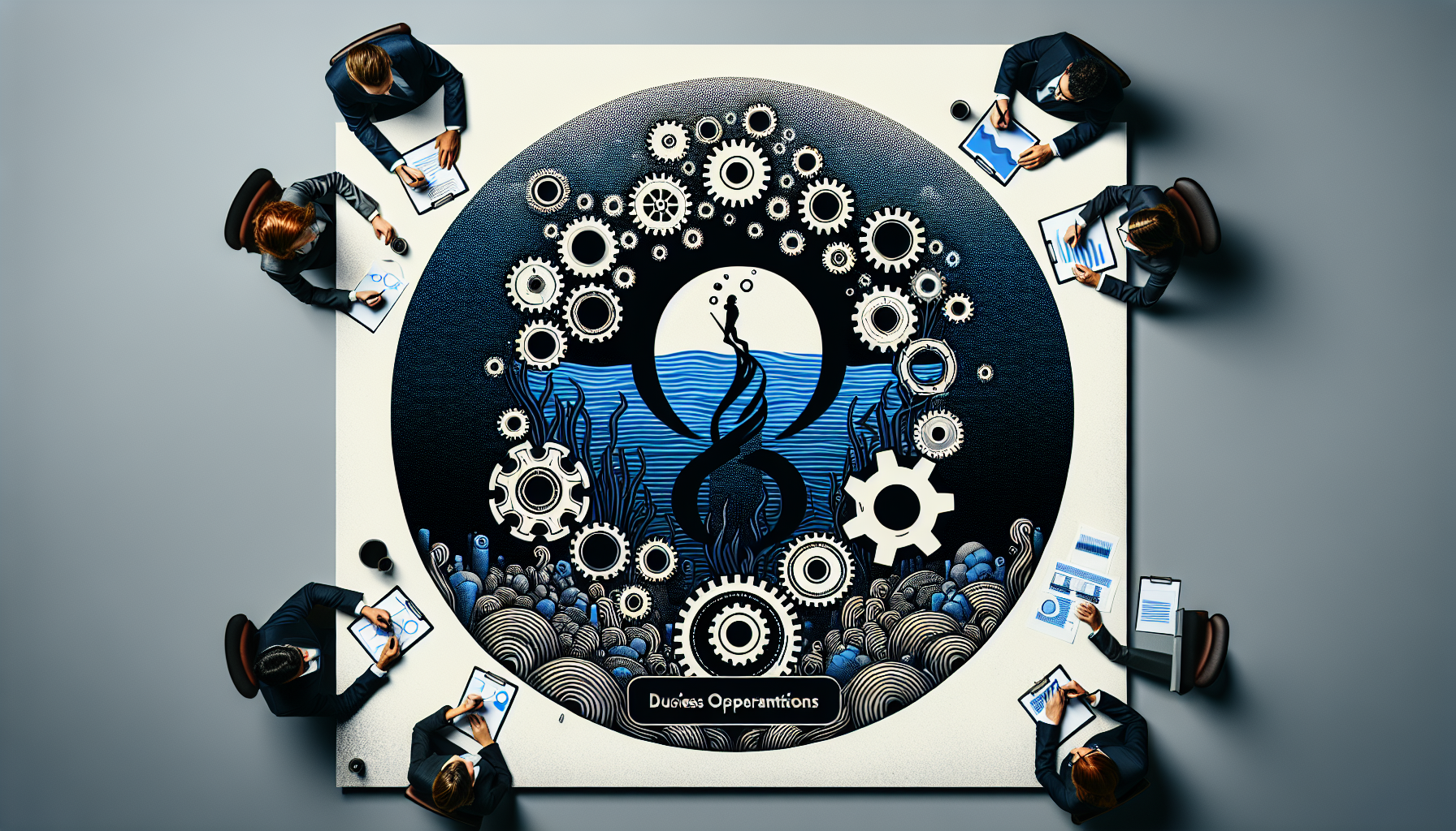 Transforming Business Operations: A Deep Dive into N8N Capabilities