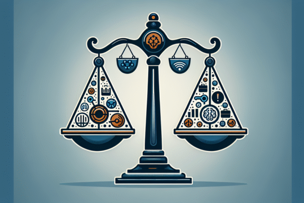 Developing a Cohesive AI Strategy: Aligning Technology with Business Goals