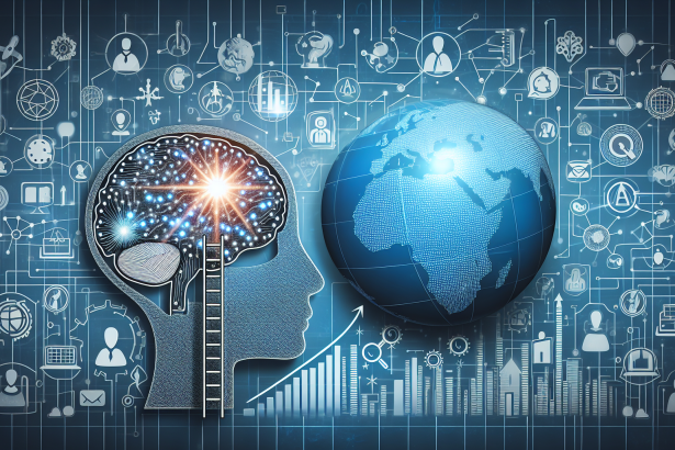 How AI is Reshaping the Job Market: Skills Required for Future Business Success