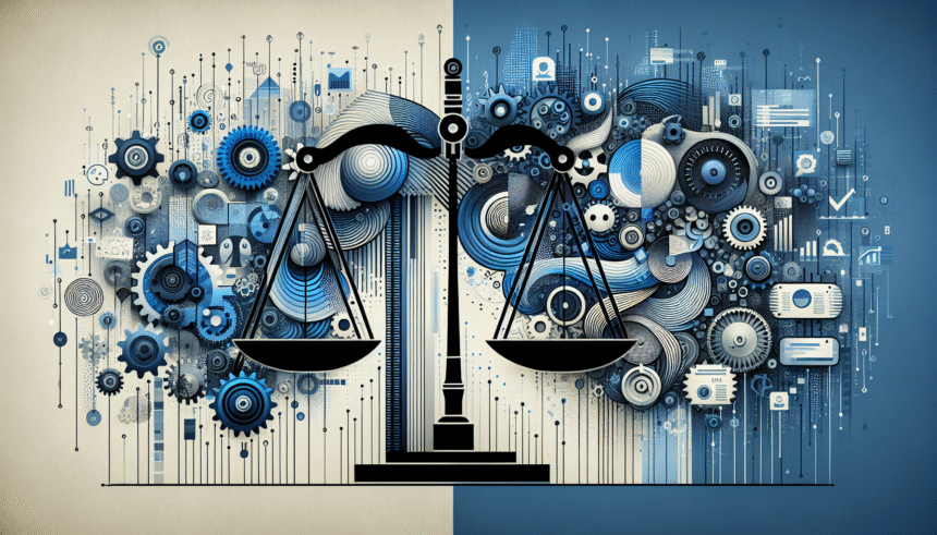 Enhancing Your Business Workflow: A Comparison of Top Automation Solutions.