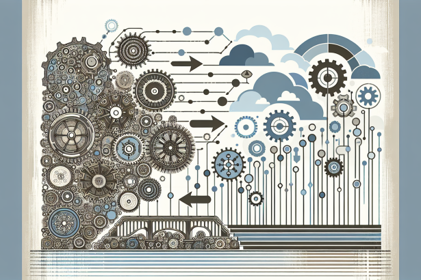 Why Your Business Needs to Utilize Workflow Automation Tools Now