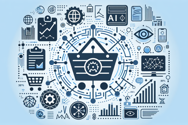 The Role of AI in Predictive Analytics for Retail Growth