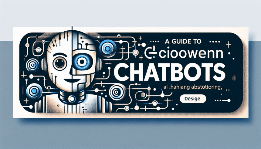 A Guide to Choosing Between ChatGPT