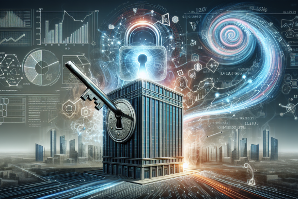 Unlocking Growth: How an AI-Driven Approach Can Reshape Your Business