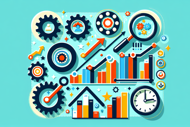 Step-by-Step Workflow: Automating Customer Follow-Ups for Better Engagement