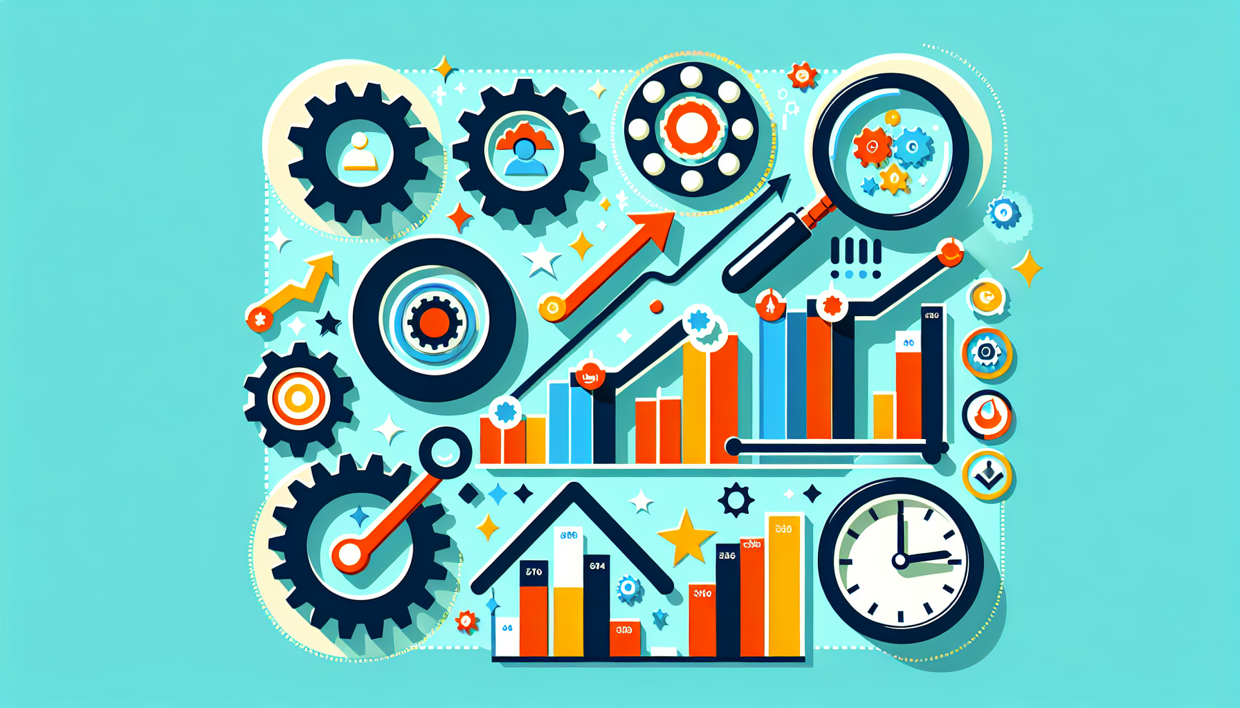 Step-by-Step Workflow: Automating Customer Follow-Ups for Better Engagement