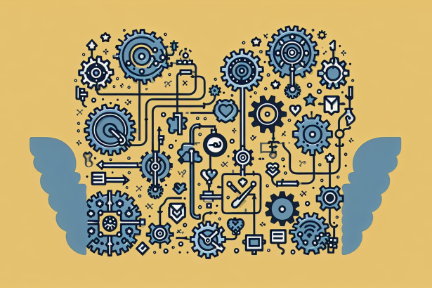 Understanding Workflow Automation: Focus on Zapier and N8N