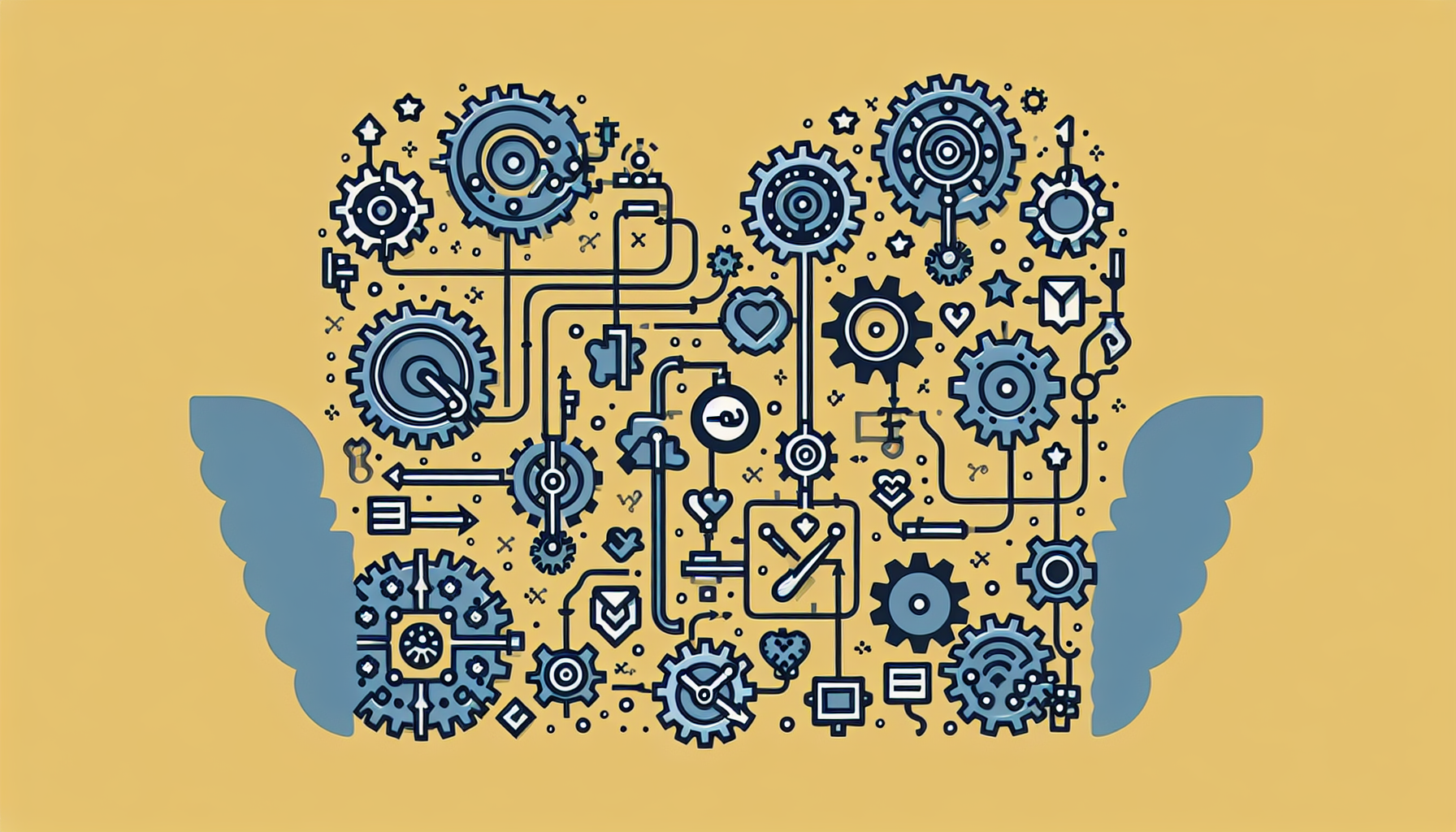 Understanding Workflow Automation: Focus on Zapier and N8N
