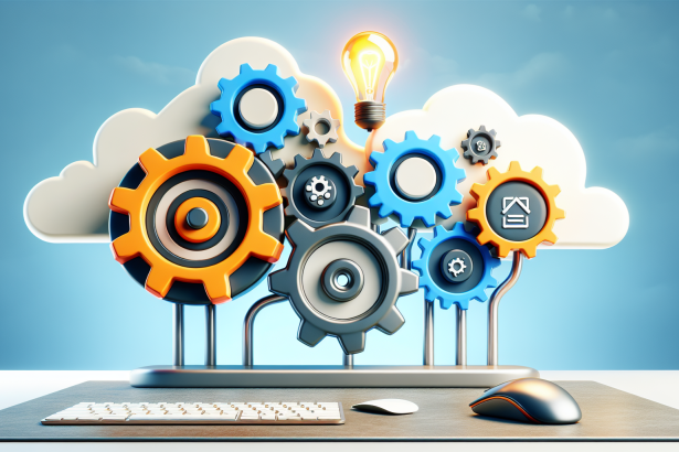 CRM Automation Made Easy: Tips on Using Zapier Effectively