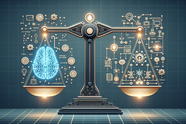 ChatGPT vs. Zapier: Which Tool is Right for Your Business Needs?