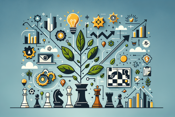 and Make: A Comprehensive Guide for Business Owners