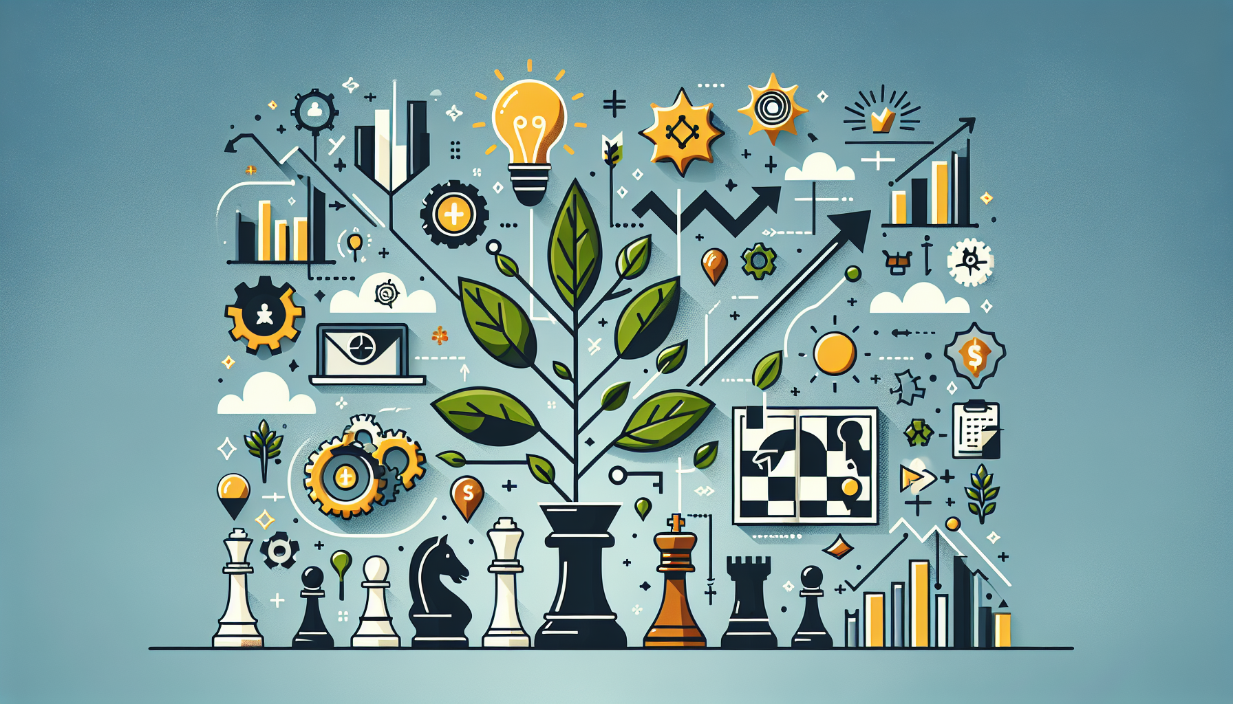 and Make: A Comprehensive Guide for Business Owners