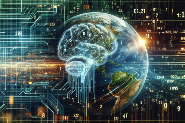 Exploring AI Applications in Financial Fraud Detection