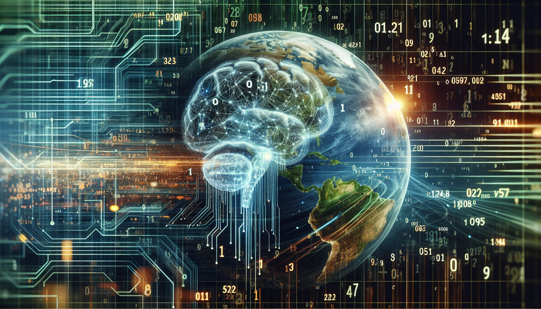 Exploring AI Applications in Financial Fraud Detection