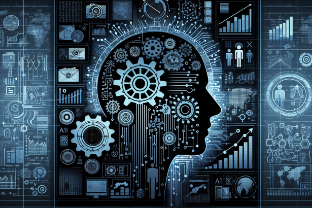 Navigating the Impact of AI on Employment in Business