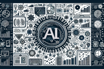 Integrating AI into Your Business Framework: Best Practices for Entrepreneurs